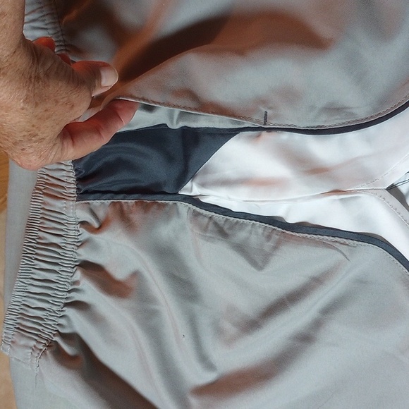 Bcg Skorts - Picture 3 of 4